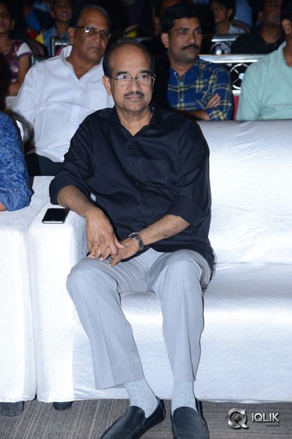 Srirastu-Subhamastu-Movie-Audio-Success-Meet